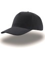 ATLANTIS LIBERTY FIVE CAP Kappen personalisierbar