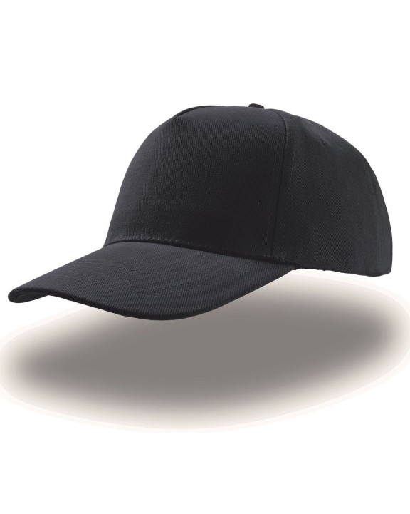 ATLANTIS LIBERTY FIVE CAP Kappen personalisierbar