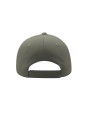 Petjes ATLANTIS LIBERTY FIVE CAP voor bedrukking &amp; borduring