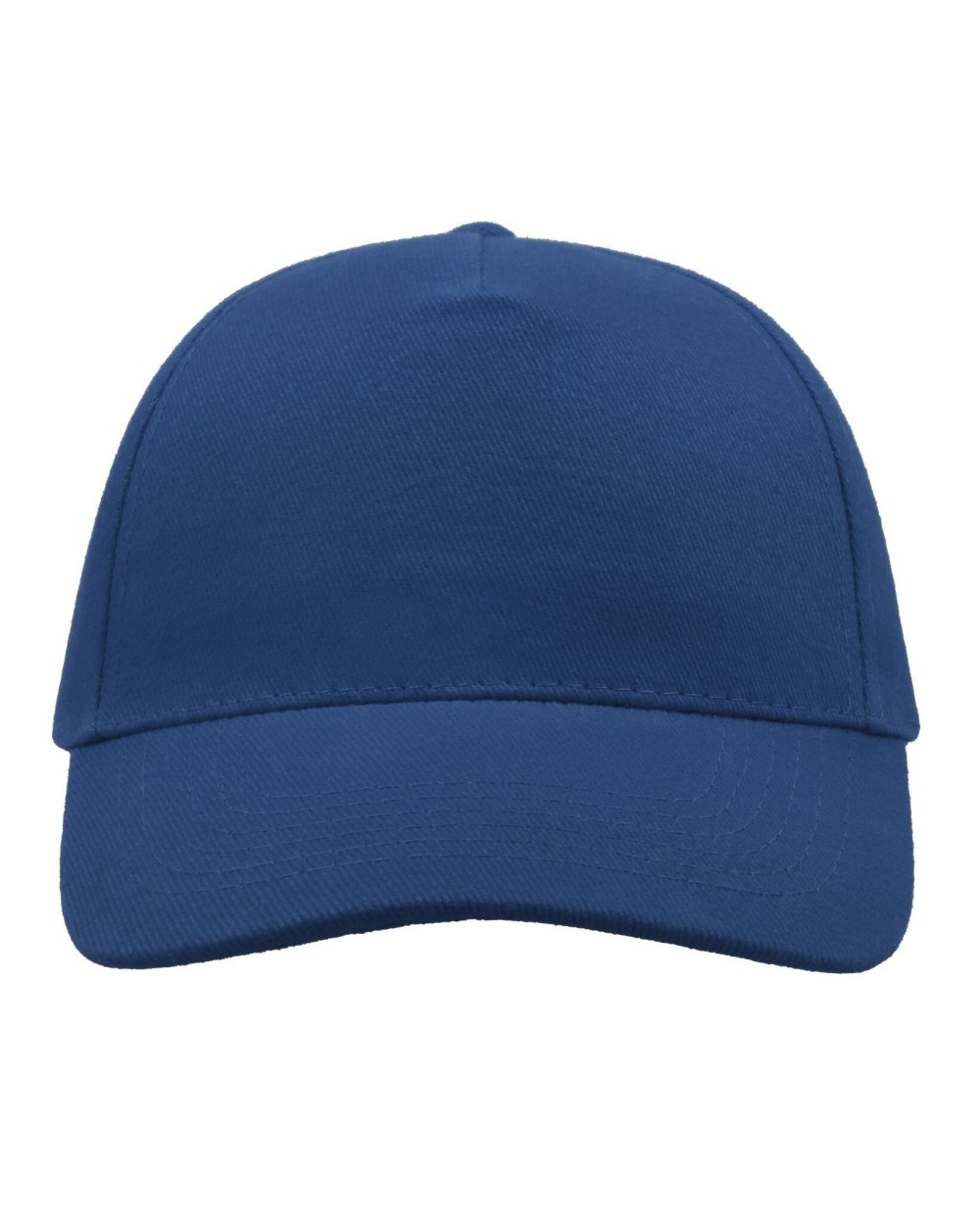 Petjes ATLANTIS LIBERTY FIVE CAP voor bedrukking &amp; borduring