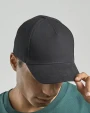 Casquettes personnalisable ATLANTIS LIBERTY FIVE CAP