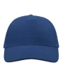 Casquettes personnalisable ATLANTIS LIBERTY FIVE CAP