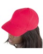 ATLANTIS LIBERTY FIVE CAP Kappen personalisierbar
