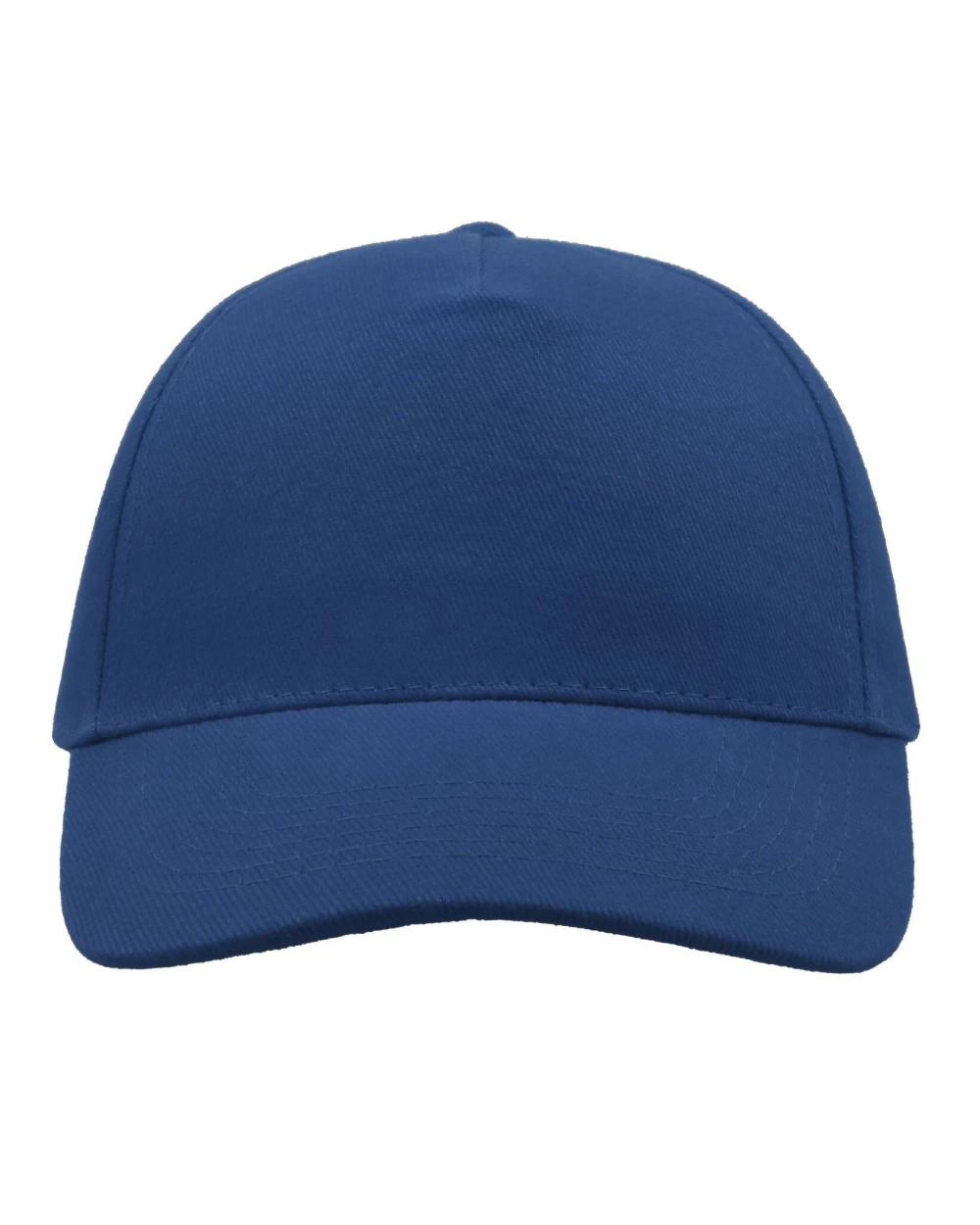 Casquettes personnalisable ATLANTIS LIBERTY FIVE CAP