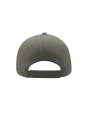 ATLANTIS LIBERTY FIVE CAP Kappen personalisierbar