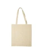 Sacs & Bagagerie personnalisable 4DO Sac à bandoulière coton OEKO-TEX® 140g/m² 38x10x42cm