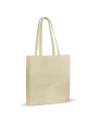 Sacs & Bagagerie personnalisable 4DO Sac à bandoulière coton OEKO-TEX® 140g/m² 38x10x42cm