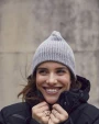 Bonnets personnalisable CLIQUE Otto