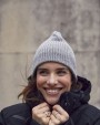 Bonnets personnalisable CLIQUE Otto