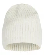 Bonnets personnalisable CLIQUE Otto
