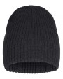Bonnets personnalisable CLIQUE Otto