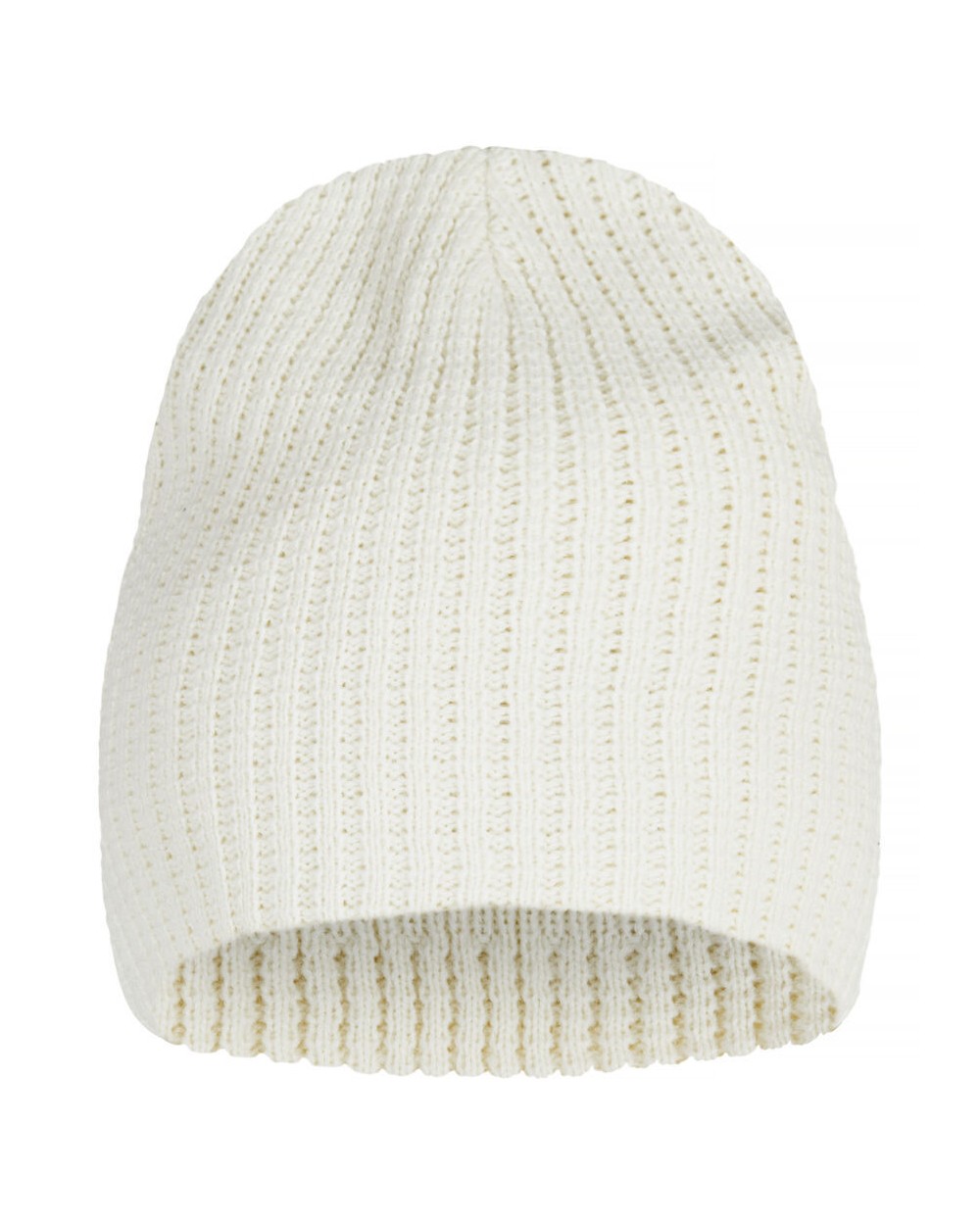Bonnets personnalisable CLIQUE Otto