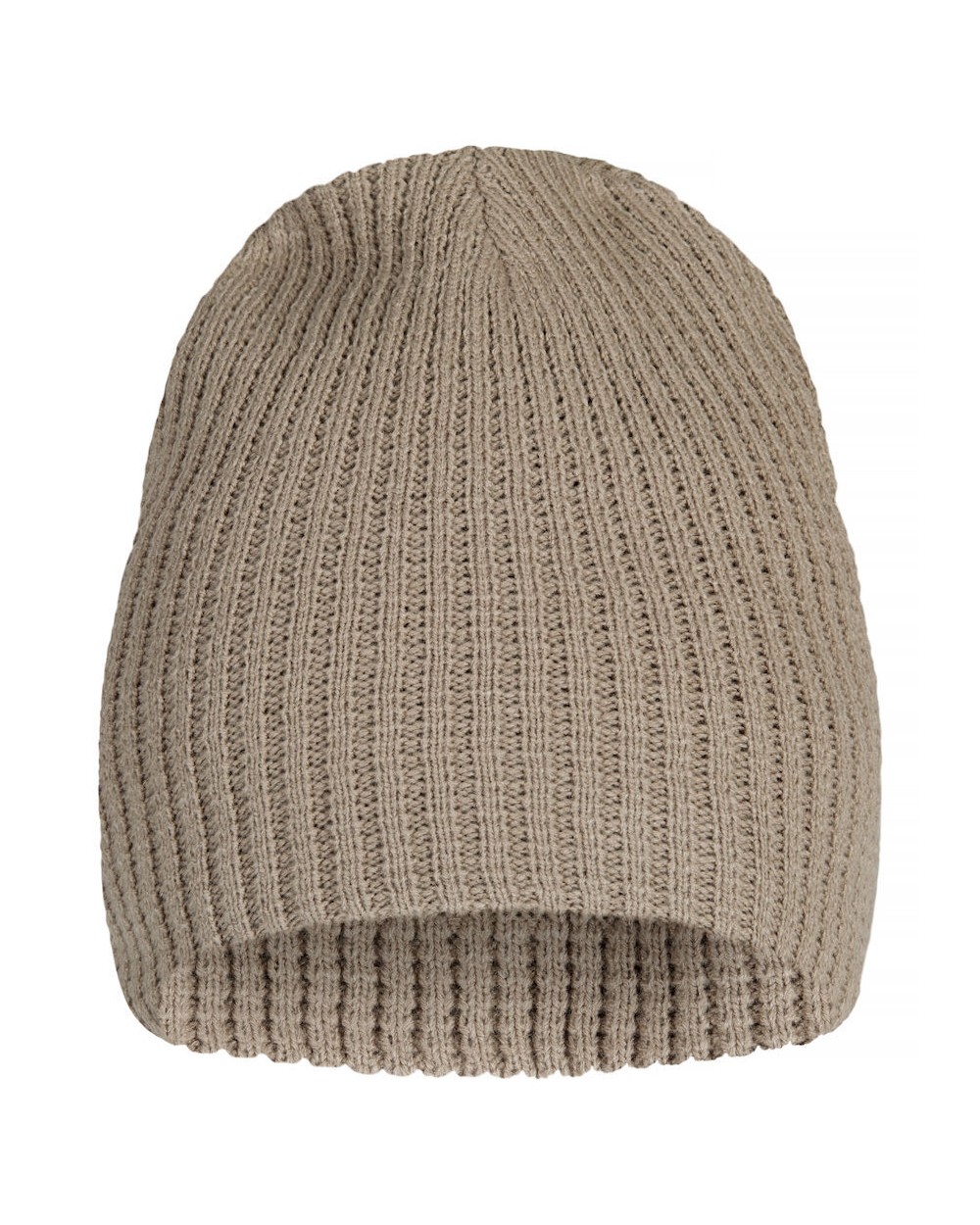 Bonnets personnalisable CLIQUE Otto