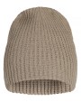 Bonnets personnalisable CLIQUE Otto