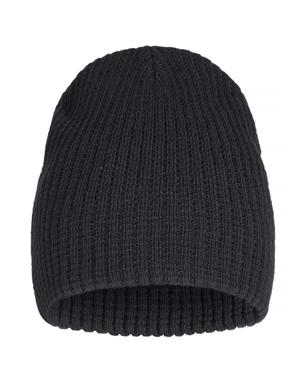 Bonnets personnalisable CLIQUE Otto