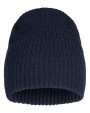 Mutsen CLIQUE Otto voor bedrukking &amp; borduring