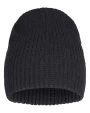 Bonnets personnalisable CLIQUE Otto