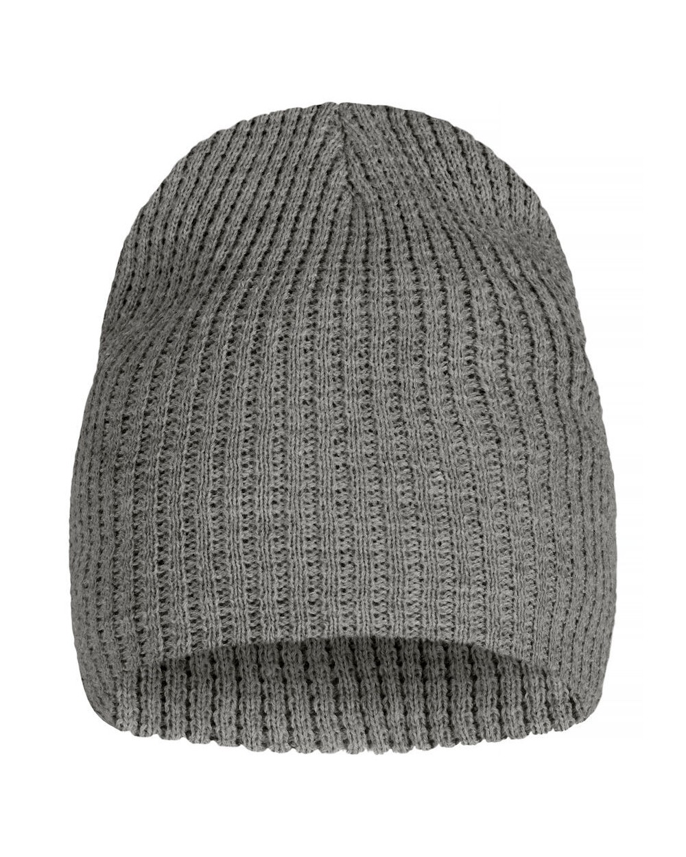 Bonnets personnalisable CLIQUE Otto