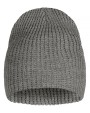 Bonnets personnalisable CLIQUE Otto