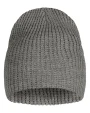 Mutsen CLIQUE Otto voor bedrukking &amp; borduring