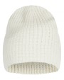 Bonnets personnalisable CLIQUE Otto
