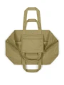 STANLEY/STELLA Shopping Bag 2.0  personnalisable