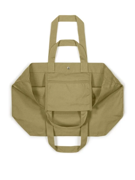 STANLEY/STELLA Shopping Bag 2.0  personnalisable