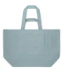 STANLEY/STELLA Shopping Bag 2.0 /api/colors/bd9b696c-5108-4744-b765-5ce6bccf546e personnalisable