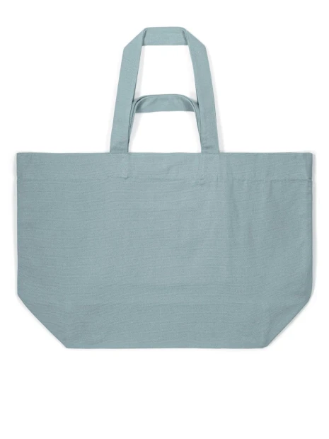 STANLEY/STELLA Shopping Bag 2.0 /api/colors/bd9b696c-5108-4744-b765-5ce6bccf546e personnalisable