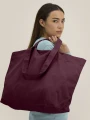 Tote bags à personnaliser STANLEY/STELLA Shopping Bag 2.0 