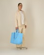 Tote bags personnalisable STANLEY/STELLA Shopping Bag 2.0