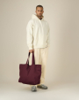 Tote bags personnalisable Stanley/Stella Shopping Bag 2.0