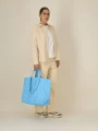 Tote bags à personnaliser STANLEY/STELLA Shopping Bag 2.0 