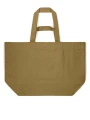 STANLEY/STELLA Shopping Bag 2.0 /api/colors/dddb2530-2ee4-4550-9409-88b90cee0f5a personnalisable