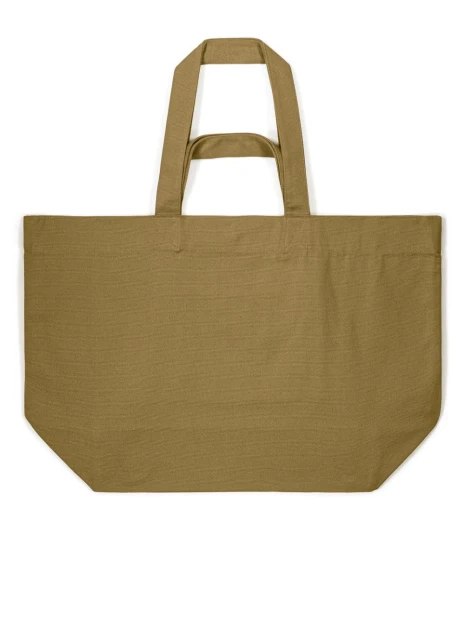 STANLEY/STELLA Shopping Bag 2.0 /api/colors/dddb2530-2ee4-4550-9409-88b90cee0f5a personnalisable