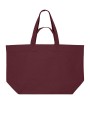 STANLEY/STELLA Shopping Bag 2.0 /api/colors/86185b65-5340-41c9-bb92-4d29c8ef7554 personnalisable