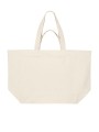 STANLEY/STELLA Shopping Bag 2.0 /api/colors/ec5082c4-5efc-42cc-88ca-851101375b4b personnalisable