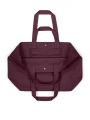 STANLEY/STELLA Shopping Bag 2.0  personnalisable