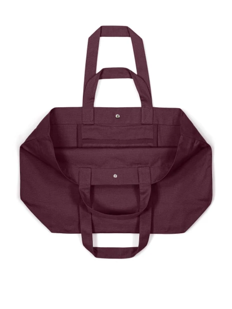STANLEY/STELLA Shopping Bag 2.0  personnalisable