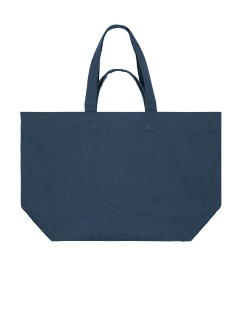 STANLEY/STELLA Shopping Bag 2.0 /api/colors/6cc4bc27-e1f5-4d0d-bf9c-ea931de9e048 personnalisable