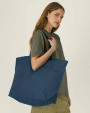 Tote bags personnalisable Stanley/Stella Shopping Bag 2.0