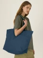Tote bags à personnaliser STANLEY/STELLA Shopping Bag 2.0 