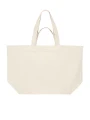 STANLEY/STELLA Shopping Bag 2.0 /api/colors/ec5082c4-5efc-42cc-88ca-851101375b4b personnalisable