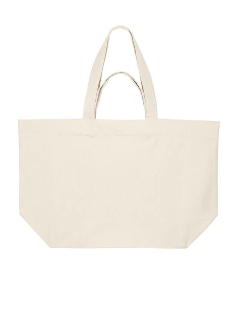 STANLEY/STELLA Shopping Bag 2.0 /api/colors/ec5082c4-5efc-42cc-88ca-851101375b4b personnalisable
