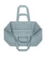 STANLEY/STELLA Shopping Bag 2.0  personnalisable