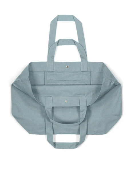 STANLEY/STELLA Shopping Bag 2.0  personnalisable