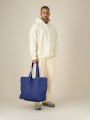 Tote bags à personnaliser STANLEY/STELLA Shopping Bag 2.0 