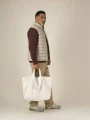 Tote bags à personnaliser STANLEY/STELLA Shopping Bag 2.0 