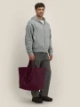 Tote bags à personnaliser STANLEY/STELLA Shopping Bag 2.0 
