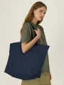 Tote bags à personnaliser STANLEY/STELLA Shopping Bag 2.0 